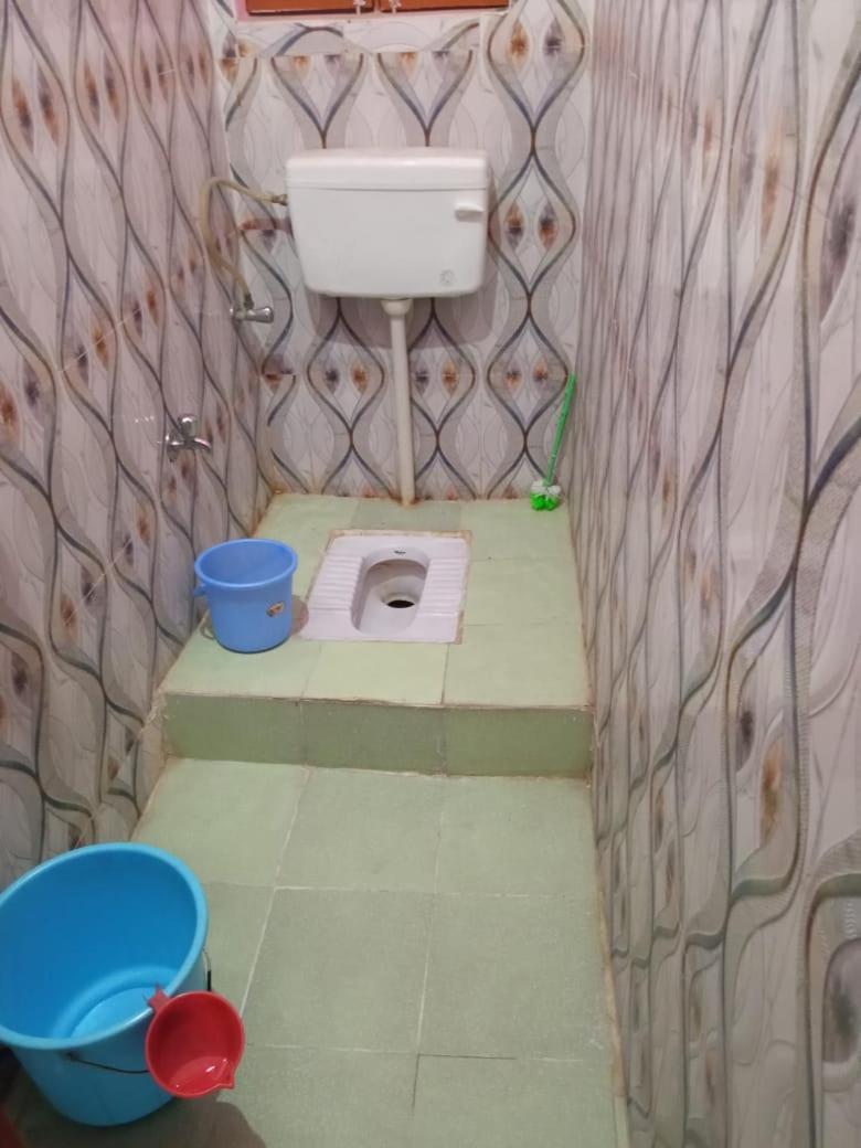 Badri Kedar Hometay Joshimath Luaran gambar
